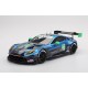 Aston Martin Vantage GT3 Evo 44 24 Heures de Daytona 2025 Truescale TS0682