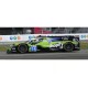 Oreca 07 Gibson 14 24 Heures du Mans 2026 Spark 18S1344