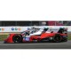 Oreca 07 Gibson 48 24 Heures du Mans 2026 Spark 18S1345