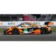 McLaren 720S LMGT3 Evo 58 24 Heures du Mans 2026 Spark 18S1349