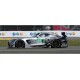 Mercedes AMG LMGT3 61 24 Heures du Mans 2026 Spark 18S1350