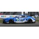 Ford Mustang LMGT3 77 24 Heures du Mans 2026 Spark 18S1353