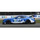 Ford Mustang LMGT3 88 24 Heures du Mans 2026 Spark 18S1355