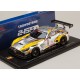 Mercedes AMG GT3 Evo 9 24 Heures de Spa Francorchamps 2025 Spark SB871