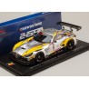 Mercedes AMG GT3 Evo 9 24 Heures de Spa Francorchamps 2025 Spark SB871