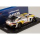 Mercedes AMG GT3 Evo 9 24 Heures de Spa Francorchamps 2025 Spark SB871