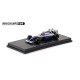 Williams Renault FW16 2 Ayrton Senna F1 Pacific 1994 Minichamps 540946412