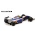 Williams Renault FW16 2 Ayrton Senna F1 Pacific 1994 Minichamps 540946412