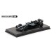 Mercedes AMG W16 12 Andrea Kimi Antonelli F1 3th Canada 2025 Minichamps 640251012