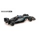 Mercedes AMG W16 63 George Russell F1 Winner Canada 2025 Minichamps 640251063