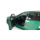 BMW M5 Touring 2024 Green Metallic Minichamps 110023902