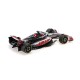 Haas Ferrari VF-25 31 Esteban Ocon F1 Canada 2025 Minichamps 117251031