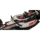 Haas Ferrari VF-25 31 Esteban Ocon F1 Canada 2025 Minichamps 117251031