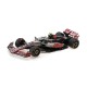 Haas Ferrari VF-25 87 Oliver Bearman F1 Canada 2025 Minichamps 117251087
