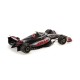 Haas Ferrari VF-25 87 Oliver Bearman F1 Canada 2025 Minichamps 117251087