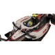Haas Ferrari VF-25 87 Oliver Bearman F1 Canada 2025 Minichamps 117251087