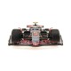 Haas Ferrari VF-25 87 Oliver Bearman F1 Canada 2025 Minichamps 117251087