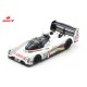 Peugeot 905 3 24 Heures du Mans 1993 Spark 43LM93