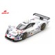 Porsche 911 GT1 26 Winner 24 Heures du Mans 1998 Spark 43LM98