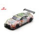 Nissan GT-R 48 Super GT GT300 2025 Spark 43SGT25048