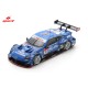 Nissan Z 12 Super GT GT500 2025 Spark 64SGT25012