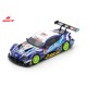 Toyota GR Supra 19 Super GT GT500 2025 Spark 64SGT25019