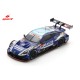 Nissan Z 24 Super GT GT500 2025 Spark 64SGT25024