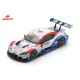 Toyota GR Supra 39 Super GT GT500 2025 Spark 64SGT25039