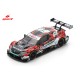 Honda Civic Type R-GT 64 Super GT GT500 2025 Spark 64SGT25064