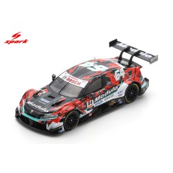 Honda Civic Type R-GT 64 Super GT GT500 2025 Spark 64SGT25064