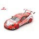 Porsche 911 GT3 Cup 88 Champion Porsche Carrera Cup Australie Dylan O\'Keeffe 2025 Spark AS088