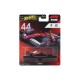 Ferrari SF-25 44 Lewis Hamilton F1 2025 Hotwheels JKD86