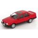 Ford Orion MKII 1986 Red MCG MCG18488