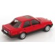 Ford Orion MKII 1986 Red MCG MCG18488