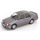 Ford Orion MKII 1986 Grey MCG MCG18489