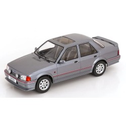 Ford Orion MKII 1986 Grey MCG MCG18489