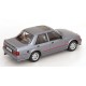 Ford Orion MKII 1986 Grey MCG MCG18489