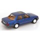 Ford Orion MKII 1986 Blue MCG MCG18490