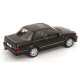 Ford Orion MKII 1986 Black MCG MCG18649