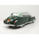Cadillac Fleetwood Series 60 Special Sedan 1941 Dark Green Light Green MCG MCG18657