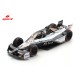 Jaguar TCS Racing 9 Mitch Evans Formula E Saison 12 2025 2026 Spark S6840