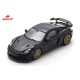 Porsche Cayman GT4 RS Viola metallic Spark S8782
