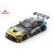 Mercedes AMG GT3 14 24 Heures du Nurburgring 2025 Spark SG1005