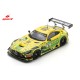 Mercedes AMG GT3 48 DTM Jules Gounon 2025 Spark SG480