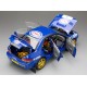 Subaru Impreza 555 1 Memorial Bettega 1994 Colin McRae Sunstar SUN5600