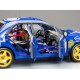 Subaru Impreza 555 1 Memorial Bettega 1994 Colin McRae Sunstar SUN5600