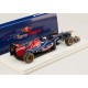 Scuderia Toro Rosso STR8 18 F1 2013 Jean Eric Vergne Spark S3061