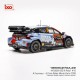 Hyundai i20 N Rally1 16 Rallye Monte Carlo 2026 A. Fourmaux - A. Coria IXO 18RMC270A