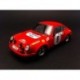 Porsche 911 S 6 Rallye Monte Carlo 1970 Waldegaard Helmer Spark S4023