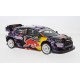 Ford Puma Rally1 13 Rallye Monte Carlo 2025 Gregoire Munster - Louis Louka IXO 18RMC231B